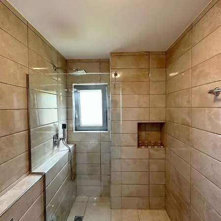 Pantelis Corfu Apartmanhotel